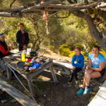 P4300162 P4300162 • <a style="font-size:0.8em;" href="http://www.flickr.com/photos/56388541@N06/34445109485/" target="_blank">View on Flickr</a>