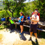 P4290025 P4290025 • <a style="font-size:0.8em;" href="http://www.flickr.com/photos/56388541@N06/33635268903/" target="_blank">View on Flickr</a>