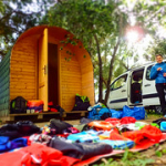 P4280003 P4280003 • <a style="font-size:0.8em;" href="http://www.flickr.com/photos/56388541@N06/33635269013/" target="_blank">View on Flickr</a>