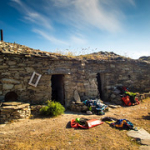 P4300163 P4300163 • <a style="font-size:0.8em;" href="http://www.flickr.com/photos/56388541@N06/34403620346/" target="_blank">View on Flickr</a>