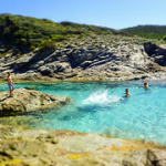 P4290035 P4290035 • <a style="font-size:0.8em;" href="http://www.flickr.com/photos/56388541@N06/33635268833/" target="_blank">View on Flickr</a>