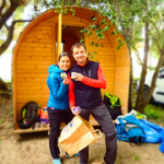 P4280005 P4280005 • <a style="font-size:0.8em;" href="http://www.flickr.com/photos/56388541@N06/34445113485/" target="_blank">View on Flickr</a>