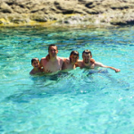 P4290037 P4290037 • <a style="font-size:0.8em;" href="http://www.flickr.com/photos/56388541@N06/34285401282/" target="_blank">View on Flickr</a>