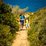 P4300193 P4300193 • <a style="font-size:0.8em;" href="http://www.flickr.com/photos/56388541@N06/34445109205/" target="_blank">View on Flickr</a>