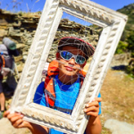 P4290033 P4290033 • <a style="font-size:0.8em;" href="http://www.flickr.com/photos/56388541@N06/33635271423/" target="_blank">View on Flickr</a>