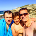 P4290067 P4290067 • <a style="font-size:0.8em;" href="http://www.flickr.com/photos/56388541@N06/33635271703/" target="_blank">View on Flickr</a>