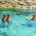 P4290044 P4290044 • <a style="font-size:0.8em;" href="http://www.flickr.com/photos/56388541@N06/33635271603/" target="_blank">View on Flickr</a>