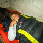 P4290161 P4290161 • <a style="font-size:0.8em;" href="http://www.flickr.com/photos/56388541@N06/34445112575/" target="_blank">View on Flickr</a>