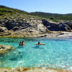 P4290045 P4290045 • <a style="font-size:0.8em;" href="http://www.flickr.com/photos/56388541@N06/34285401412/" target="_blank">View on Flickr</a>