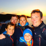 P4290128 P4290128 • <a style="font-size:0.8em;" href="http://www.flickr.com/photos/56388541@N06/34445112965/" target="_blank">View on Flickr</a>