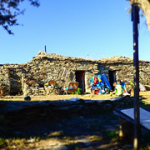 P4290087 P4290087 • <a style="font-size:0.8em;" href="http://www.flickr.com/photos/56388541@N06/33635271773/" target="_blank">View on Flickr</a>