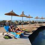 • <a style="font-size:0.8em;" href="http://www.flickr.com/photos/56388541@N06/14633658521/" target="_blank">View on Flickr</a>