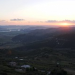 • <a style="font-size:0.8em;" href="http://www.flickr.com/photos/56388541@N06/14656883813/" target="_blank">View on Flickr</a>