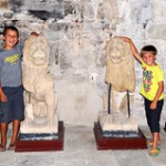 • <a style="font-size:0.8em;" href="http://www.flickr.com/photos/56388541@N06/14636496032/" target="_blank">View on Flickr</a>