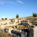 • <a style="font-size:0.8em;" href="http://www.flickr.com/photos/56388541@N06/14450567137/" target="_blank">View on Flickr</a>