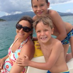 • <a style="font-size:0.8em;" href="http://www.flickr.com/photos/56388541@N06/14672004493/" target="_blank">View on Flickr</a>