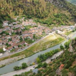 • <a style="font-size:0.8em;" href="http://www.flickr.com/photos/56388541@N06/14450309380/" target="_blank">View on Flickr</a>