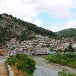 • <a style="font-size:0.8em;" href="http://www.flickr.com/photos/56388541@N06/14450557477/" target="_blank">View on Flickr</a>