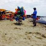 Plage Plage • <a style="font-size:0.8em;" href="http://www.flickr.com/photos/56388541@N06/14625212023/" target="_blank">View on Flickr</a>