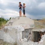 • <a style="font-size:0.8em;" href="http://www.flickr.com/photos/56388541@N06/14702120433/" target="_blank">View on Flickr</a>