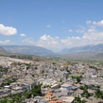 • <a style="font-size:0.8em;" href="http://www.flickr.com/photos/56388541@N06/14702106343/" target="_blank">View on Flickr</a>