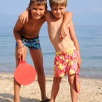 • <a style="font-size:0.8em;" href="http://www.flickr.com/photos/56388541@N06/14668729176/" target="_blank">View on Flickr</a>