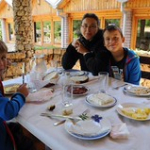 • <a style="font-size:0.8em;" href="http://www.flickr.com/photos/56388541@N06/14495570148/" target="_blank">View on Flickr</a>