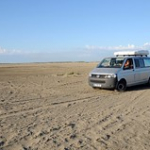 • <a style="font-size:0.8em;" href="http://www.flickr.com/photos/56388541@N06/14450541897/" target="_blank">View on Flickr</a>