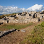 • <a style="font-size:0.8em;" href="http://www.flickr.com/photos/56388541@N06/14633726711/" target="_blank">View on Flickr</a>