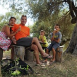 • <a style="font-size:0.8em;" href="http://www.flickr.com/photos/56388541@N06/14634797274/" target="_blank">View on Flickr</a>