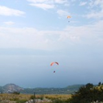 • <a style="font-size:0.8em;" href="http://www.flickr.com/photos/56388541@N06/14505294307/" target="_blank">View on Flickr</a>