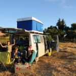 • <a style="font-size:0.8em;" href="http://www.flickr.com/photos/56388541@N06/14450366068/" target="_blank">View on Flickr</a>