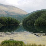 • <a style="font-size:0.8em;" href="http://www.flickr.com/photos/56388541@N06/14681895782/" target="_blank">View on Flickr</a>