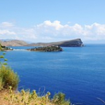 • <a style="font-size:0.8em;" href="http://www.flickr.com/photos/56388541@N06/14495539098/" target="_blank">View on Flickr</a>