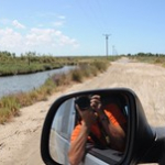 • <a style="font-size:0.8em;" href="http://www.flickr.com/photos/56388541@N06/14656832283/" target="_blank">View on Flickr</a>