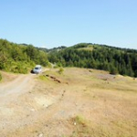 • <a style="font-size:0.8em;" href="http://www.flickr.com/photos/56388541@N06/14505051900/" target="_blank">View on Flickr</a>