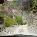 • <a style="font-size:0.8em;" href="http://www.flickr.com/photos/56388541@N06/14731015424/" target="_blank">View on Flickr</a>