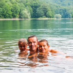 DSC_2282 DSC_2282 • <a style="font-size:0.8em;" href="http://www.flickr.com/photos/56388541@N06/20469412839/" target="_blank">View on Flickr</a>