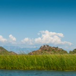 Rijeka Crnojevica Rijeka Crnojevica • <a style="font-size:0.8em;" href="http://www.flickr.com/photos/56388541@N06/21428033341/" target="_blank">View on Flickr</a>