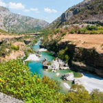 DSC_2252 DSC_2252 • <a style="font-size:0.8em;" href="http://www.flickr.com/photos/56388541@N06/20469413989/" target="_blank">View on Flickr</a>