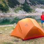 IMG_5421 IMG_5421 • <a style="font-size:0.8em;" href="http://www.flickr.com/photos/56388541@N06/20662839681/" target="_blank">View on Flickr</a>