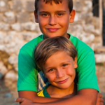 DSC_2125 DSC_2125 • <a style="font-size:0.8em;" href="http://www.flickr.com/photos/56388541@N06/20662898331/" target="_blank">View on Flickr</a>