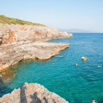 DSC_2053 DSC_2053 • <a style="font-size:0.8em;" href="http://www.flickr.com/photos/56388541@N06/20469835449/" target="_blank">View on Flickr</a>