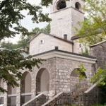 Cetinje Cetinje • <a style="font-size:0.8em;" href="http://www.flickr.com/photos/56388541@N06/21419621265/" target="_blank">View on Flickr</a>