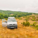 Niksic Niksic • <a style="font-size:0.8em;" href="http://www.flickr.com/photos/56388541@N06/21232679829/" target="_blank">View on Flickr</a>