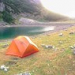 IMG_5454 IMG_5454 • <a style="font-size:0.8em;" href="http://www.flickr.com/photos/56388541@N06/20646963612/" target="_blank">View on Flickr</a>