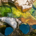 source de Rijeka Crnojevica source de Rijeka Crnojevica • <a style="font-size:0.8em;" href="http://www.flickr.com/photos/56388541@N06/21231531240/" target="_blank">View on Flickr</a>