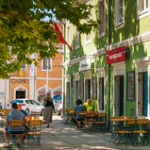 Niksic Niksic • <a style="font-size:0.8em;" href="http://www.flickr.com/photos/56388541@N06/21231748588/" target="_blank">View on Flickr</a>