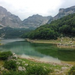 IMG_5429 IMG_5429 • <a style="font-size:0.8em;" href="http://www.flickr.com/photos/56388541@N06/20629887376/" target="_blank">View on Flickr</a>