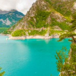 Canyon de la Piva Canyon de la Piva • <a style="font-size:0.8em;" href="http://www.flickr.com/photos/56388541@N06/20798500843/" target="_blank">View on Flickr</a>